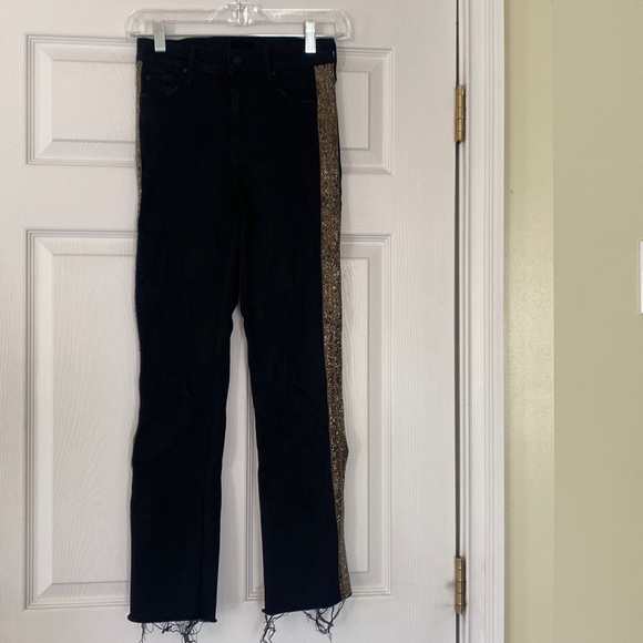 MOTHER Denim - Women’s Mother denim size 24